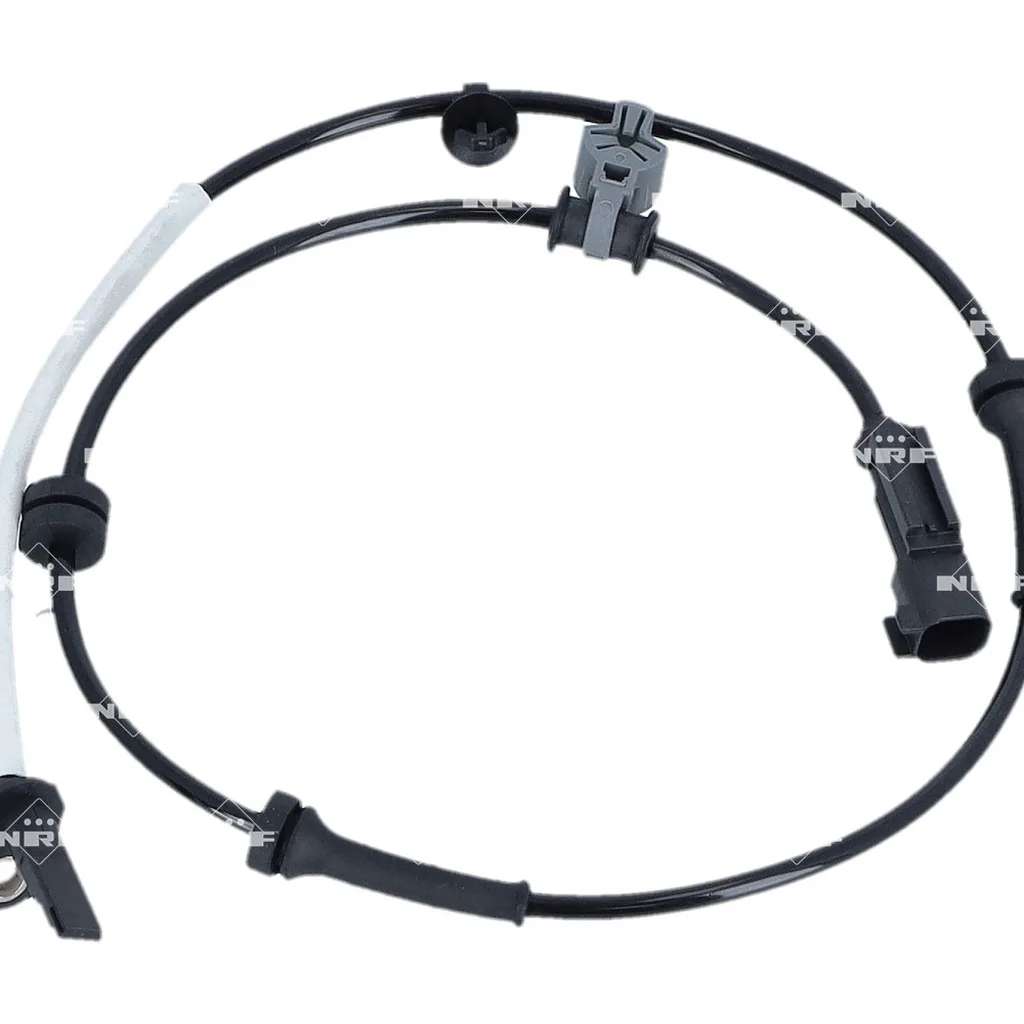 ABS Anturi eteen - NRF - Model S – Bild 4