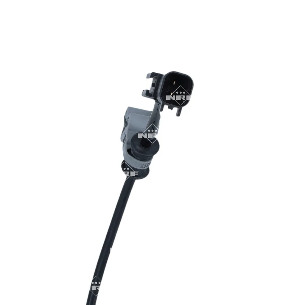 ABS Anturi eteen - NRF - Model S – Bild 5