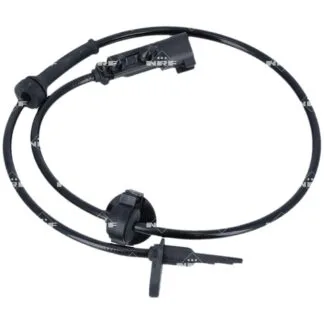 ABS-sensor bagtil – NRF – Model S