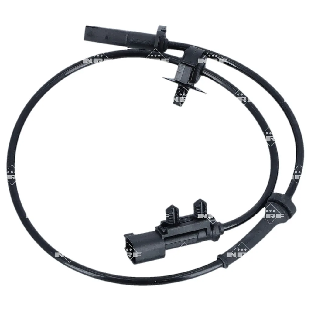 ABS Anturi taakse - NRF - Model S - Billede 3