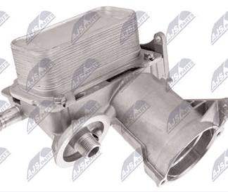 Accukoeler – NTY – Model S/X