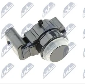 Tesla Model S Parking Sensor NTY