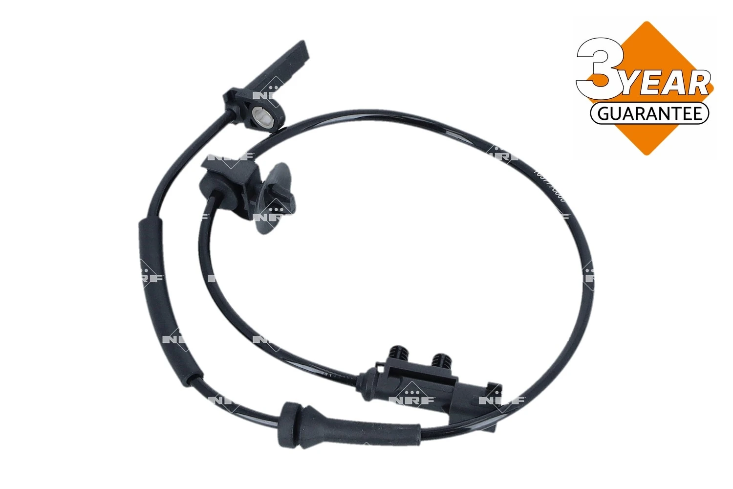 ABS-anturi NRF 756006 - Model S - Billede 2
