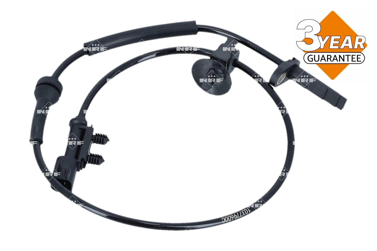 ABS-anturi NRF 756006 - Model S - Billede 3