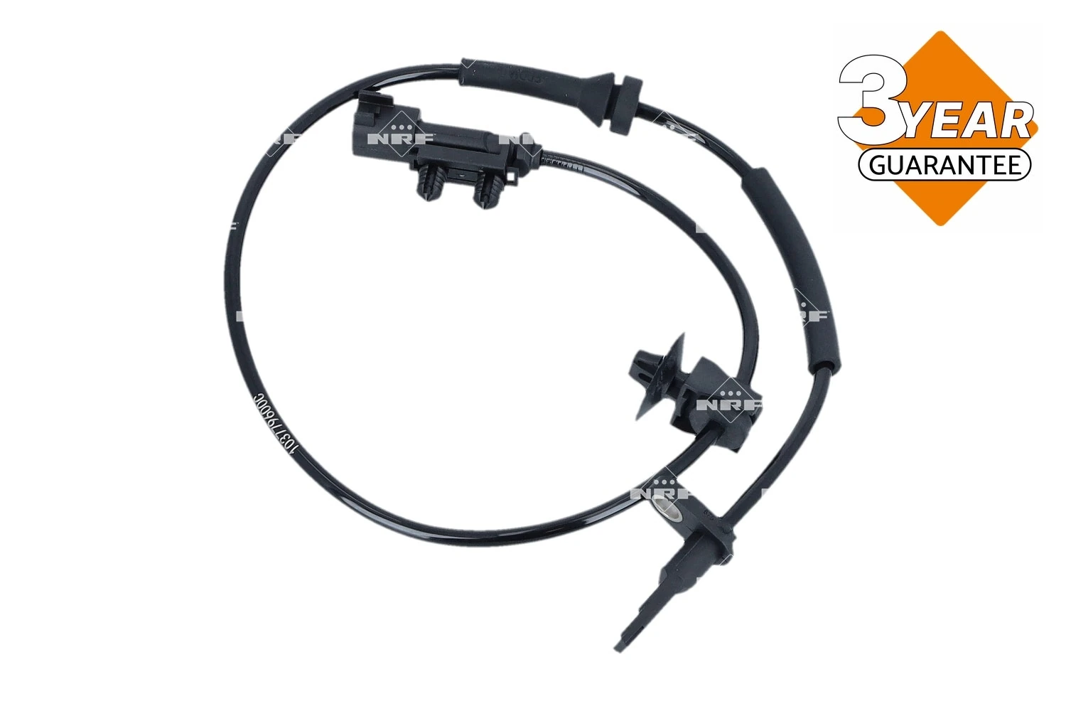 ABS-anturi NRF 756006 - Model S - Billede 4
