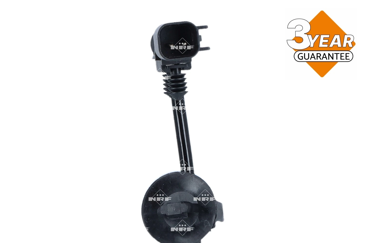 ABS-anturi NRF 756006 - Model S - Billede 5