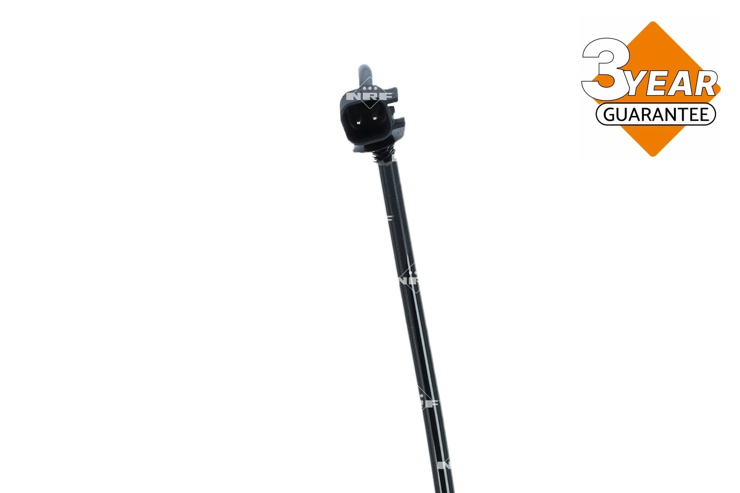 ABS-anturi taka-akselille NRF 756008 - Model 3 - Billede 5
