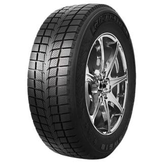 Goodride SnowMaster SW618 Nordic 235/45R18 98T - Tesla Model 3