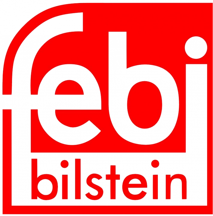 Febi Bilstein