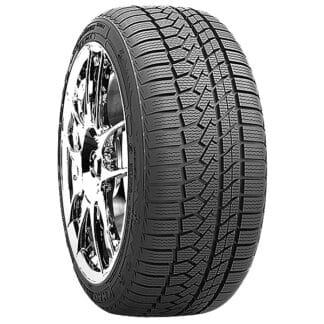 Goodride ZuperSnow Z-507 235/40R19 96V - Tesla Model 3