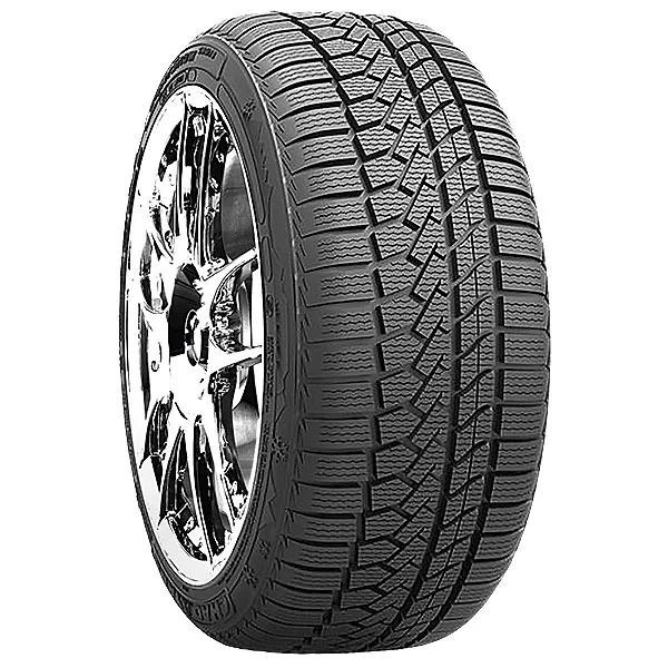 Goodride ZuperSnow Z-507 235/40R19 96V – Tesla Model 3