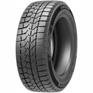 Trazano Sw628 255/45R19 104H XL - Tesla Model Y