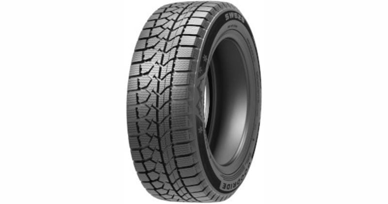 Trazano Sw628 255/40R20 101H XL - Tesla Model Y