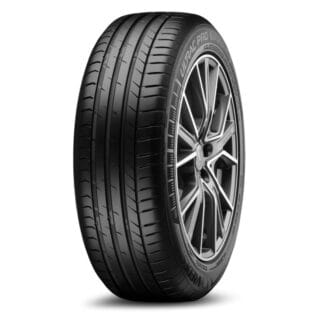 Vredestein Ultrac Pro 255/45R19 104Y XL - Tesla Model Y