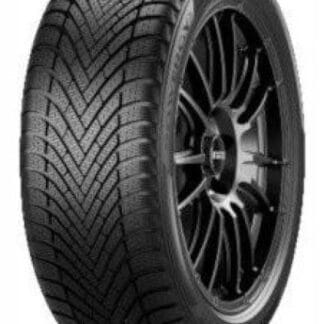 Pirelli POWERGY WINTER 235/45R18 98V XL – Tesla Model 3