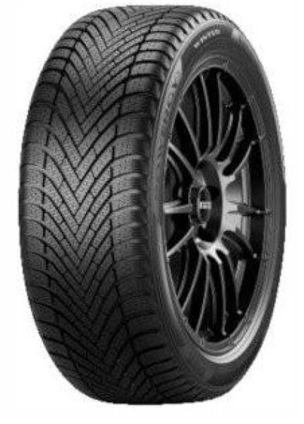 Pirelli POWERGY WINTER 235/45R18 98V XL – Tesla Model 3