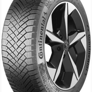 Continental VikingContact 8 255/45R19 104T XL - Tesla Model Y