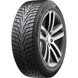 Hankook Winter I*cept Iz3 (w636) 235/45R18 98H XL – Tesla Model 3
