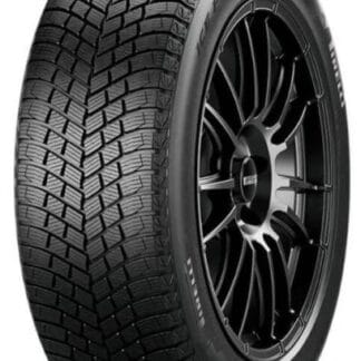 Pirelli Ice Friction 255/45R20 105H XL – Tesla Model X