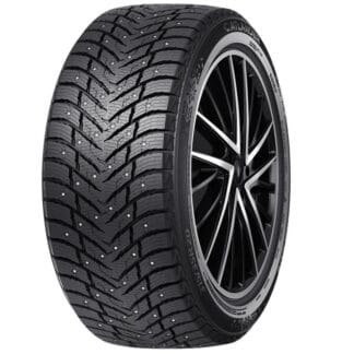 Atlander Lander Studs Atl78 255/45R20 101T  - Tesla Model X