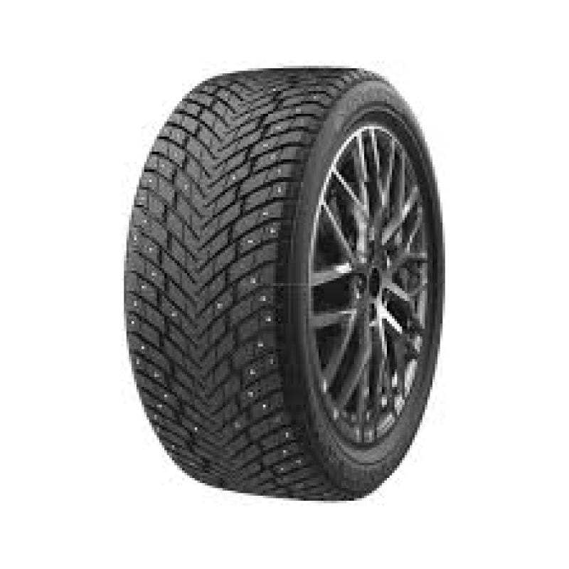 Sonix Winter Xpro Studs 69 235/45R18 98T - Tesla Model 3