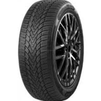 Sonix Winter Xpro 888 235/45R18 98H XL – Tesla Model 3