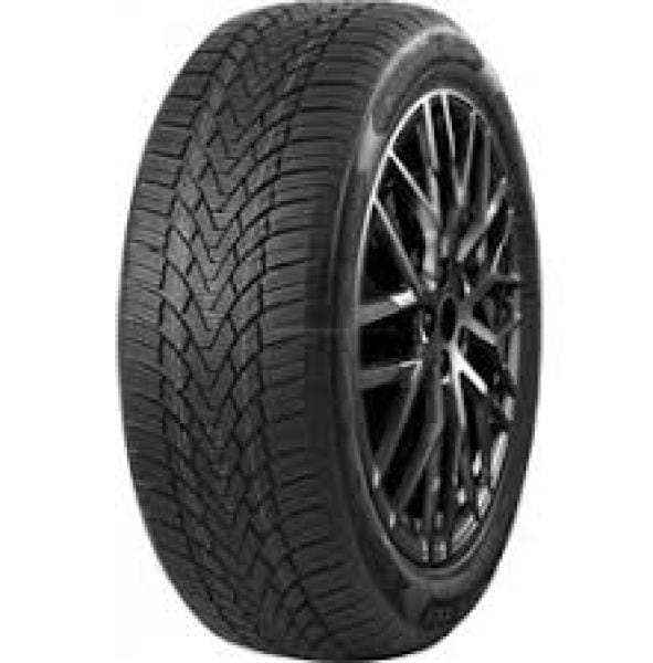 Sonix Winter Xpro 888 235/45R18 98H XL – Tesla Model 3