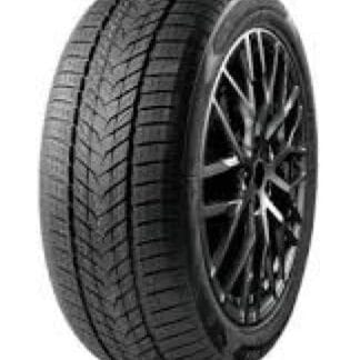 Sonix Winter Xpro 999 275/45R20 110H XL – Tesla Model X