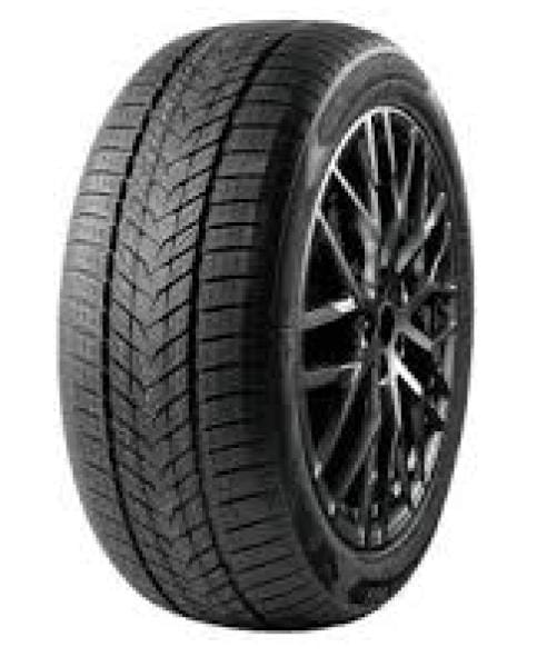 Sonix Winter Xpro 999 275/45R20 110H XL – Tesla Model X