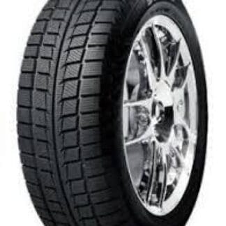 Trazano SW618 275/45R20 110H XL – Tesla Model X