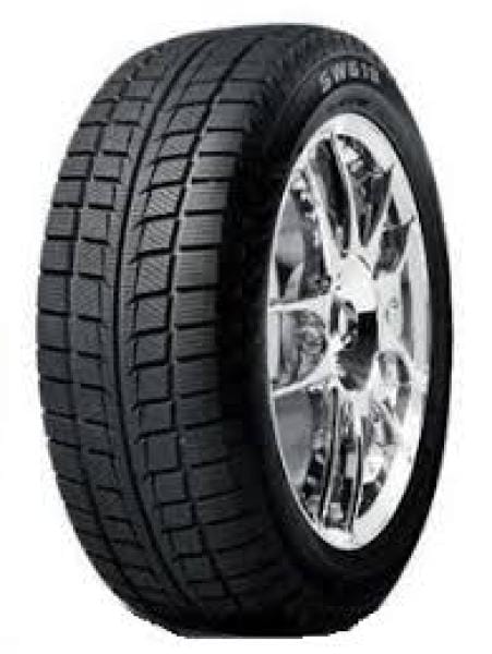 Trazano SW618 275/45R20 110H XL – Tesla Model X