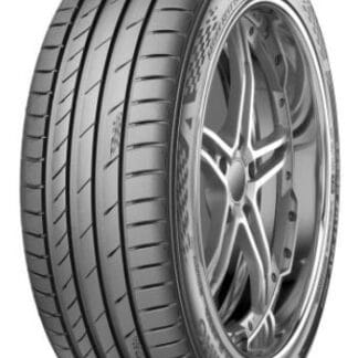 Kumho ECSTA PS71 255/45R20 105V XL – Tesla Model X