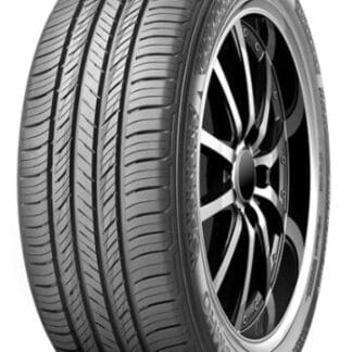 Kumho CRUGEN HP71 255/45R20 101H – Tesla Model X