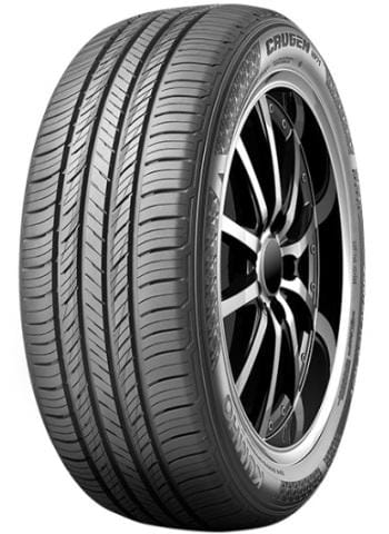 Kumho CRUGEN HP71 255/45R20 101H – Tesla Model X
