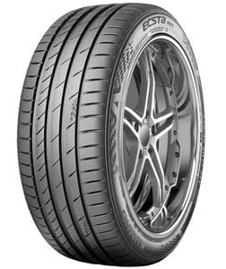 Kumho ECSTA PS71 SUV 235/55R18 104W XL – Tesla Model Y