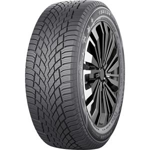 Sailun Ice Blazer Arctic 2 255/40R20 101T XL - Tesla Model Y