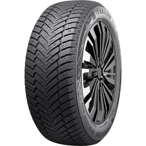 Sailun Ice Blazer Spike 235/55R18 100T  - Tesla Model Y
