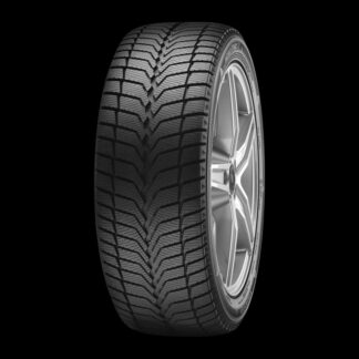 Vredestein Nord-trac 2+ 255/45R19 104T XL - Tesla Model Y