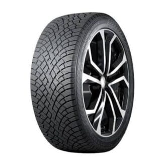 Nokian Hakkapeliitta R5 Suv 235/55R18 104R XL - Tesla Model Y