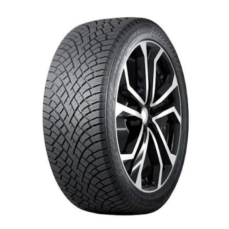 Nokian Hakkapeliitta R5 Suv 255/45R20 105T XL - Tesla Model X