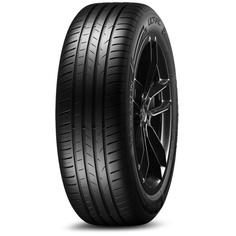 Vredestein Ultrac 255/45R20 105W XL – Tesla Model X