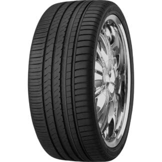 Winrun R330 285/35R22 106W XL – Tesla Model X