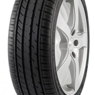 Davanti DX640 255/40R20 101Y XL – Tesla Model Y