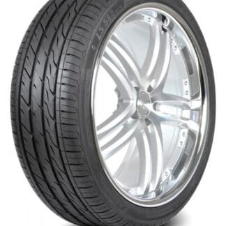 Landsail LS588SUV 235/55R18 104V XL – Tesla Model Y