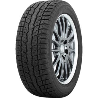 Toyo Observe Gsi6 235/35R20 92H XL – Tesla Model 3