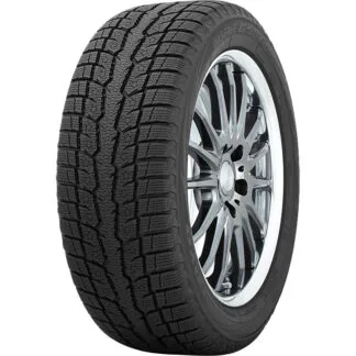 Toyo Observe Gsi6 235/40R19 96V XL - Tesla Model 3