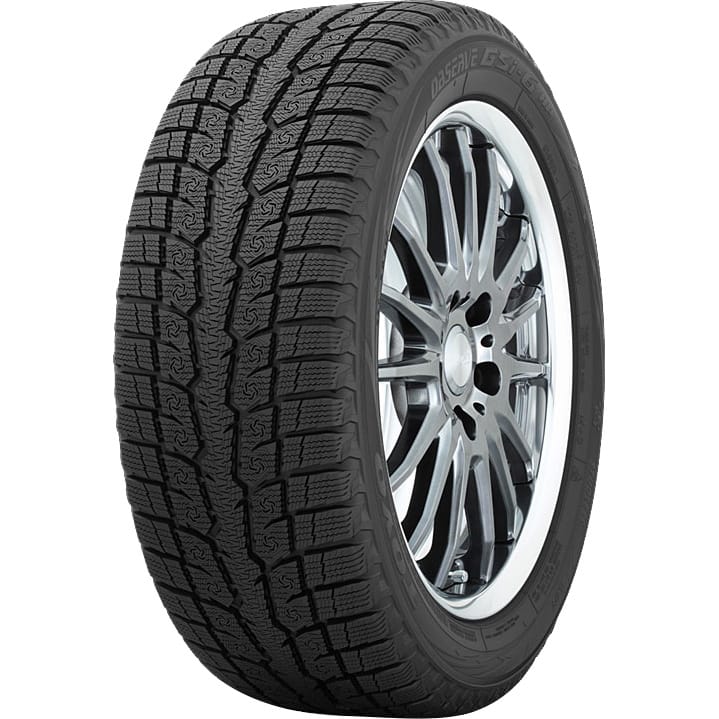 Toyo Observe Gsi6 235/40R19 96V XL – Tesla Model 3
