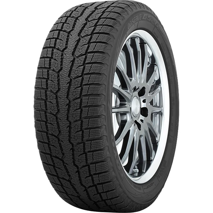 Toyo Observe Gsi6 235/40R19 96V XL - Tesla Model 3