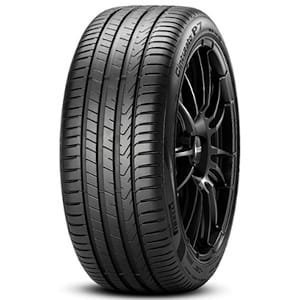 Pirelli CINTURATO P7™ (P7C2) 235/45R18 98Y XL – Tesla Model 3
