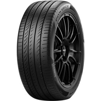 Pirelli POWERGY™ 235/40R19 96Y XL – Tesla Model 3